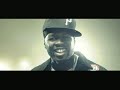 rapbasement.com