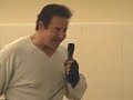 Peter Lupus video 2