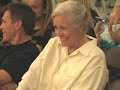 peter-lupus-2007-world-record.html