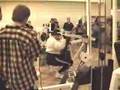 Peter Lupus 2007 world record - YouTube