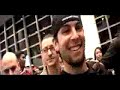 LPTV Episode #5 LPTV Episode #5