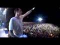 Assistir ao v�deo