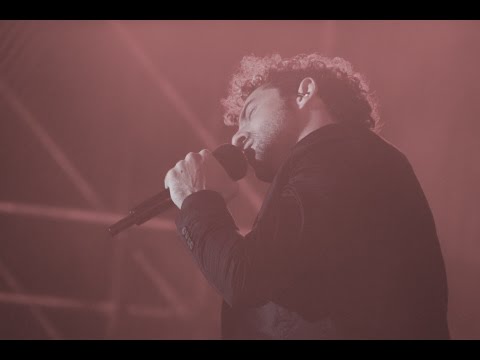 David Bisbal Gira