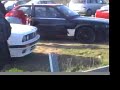 kdda demo driftera palamos costa brava  karting palamos 
