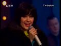 Zvaig??u lietus Artis Dz?rve & Agnese Rakovska