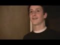 No Face (2008) No Face (2008)