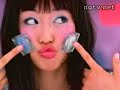jeon ji-hyun laneige girl commercial