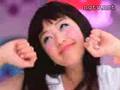 jeon ji-hyun laneige girl commercial