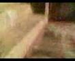 Bulgaria,Gorna Orqhovica Party part3