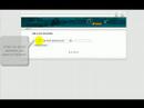 cPanel Made Easy - email forwarder.