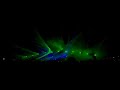 Tiesto in concert @ elements of life gelredome--Lazers&Fire Manele-Gratis.net