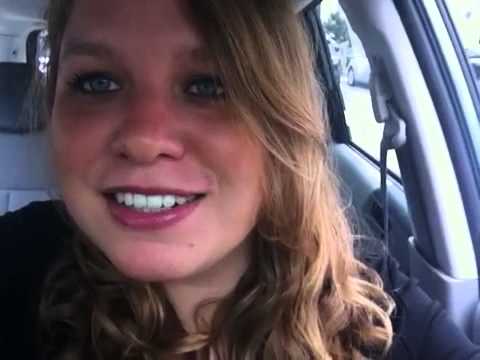 how to meditate compassion