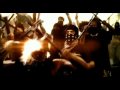 clip video Jay-Z Run This Town [Jay-Z + Rihanna + Kanye West] (Explicit Album Version)