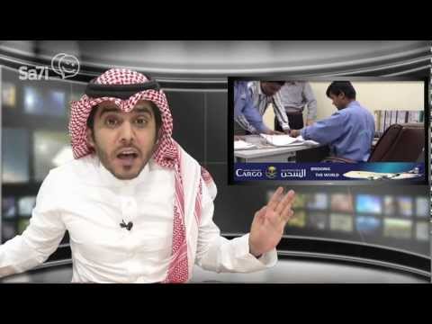 الحلقة 12 من البرنامج الساخر "يطبعون"