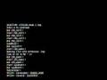 videos de Playstation 1 On Nintendo Wii