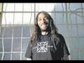 Entrevista a Claudio O Connor - Radio Atomika 106.1 Mhz 3/8