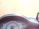 biz azul biz azul