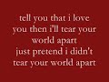 Kimya Dawson - so nice so smart Kimya Dawson - so nice so smart