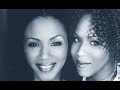 Mary Mary's Dance Dance Dance