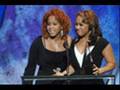 Mary Mary Dance, Dance, Dance Official Music Video and Lyrics