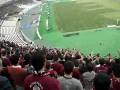 videos de AELara - AEK (OAKA) , www.totalfans.gr