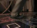 Tutorial - How to jump Tutorial - How to jump