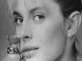 Nastassja Kinski un piccolo mito Nastassja Kinski un piccolo mito
