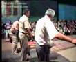 Pecenekli S�leyman Alem Manyak