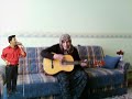 hasberkader