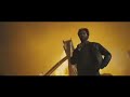 my own x men 3 trailer
