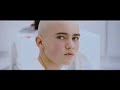 my own x men 3 trailer
