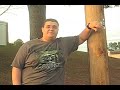 Surrogate Sharers Ep 7.5 - Internship Confessions Surrogate Sharers Ep 7.5 - Internship Confessions
