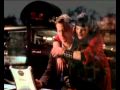 NCIS || Our time now [Funny]