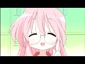 Lucky?Star Episode 8 English Dub 1/3 Lucky?Star Episode 8 English Dub 1/3