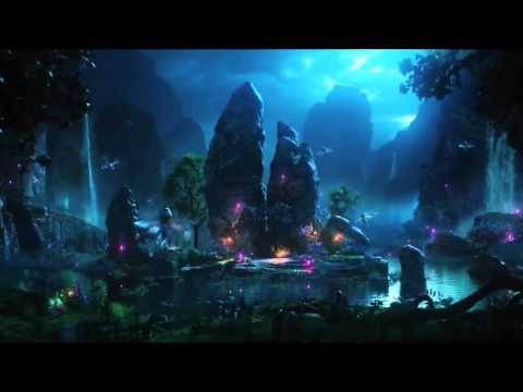 Disney's MALEFICENT | Official HD Trailer 3