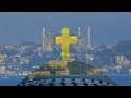 Έφτασε η στιγμή