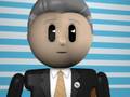 videos de Qué es Easy Java Simulations 