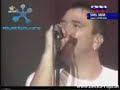 Mladen Voji?i? Tifa-Grbavica Mladen Voji?i? Tifa-Grbavica