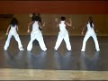 rythm\ rythm\