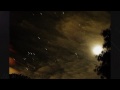 StarGazer II: Extreme Compositing/Star Trails 720p HD