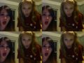 jam out session (: