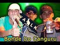 Click here to watch this video Mc Bistteka,balo i Japinha-Vem qui Vem Novinha Pelada