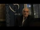 entretien Baudouin Bollaert - Atelier Europe TV (4)