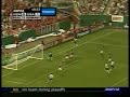 USA vs. Venezuela : Dempsey\ USA vs. Venezuela : Dempsey\
