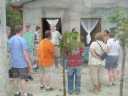 Go Pray Give - The Honduras Mission Go Pray Give - The Honduras Mission