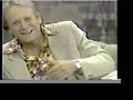 a comedy monument. as martin mull would say, 