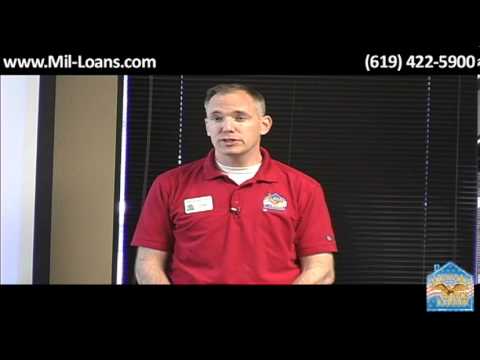 how to fill out fha addendum