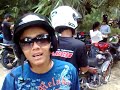LCCK (LC Crew Kuantan)- Video 5