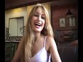 hot negar khan movie tour 2
