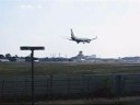 Ankunft in Berlin-Tegel Ankunft in Berlin-Tegel